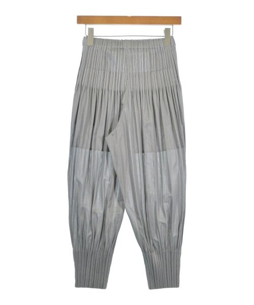 PLEATS PLEASE กางเกง อื่น
