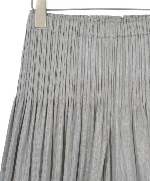 PLEATS PLEASE กางเกง อื่น