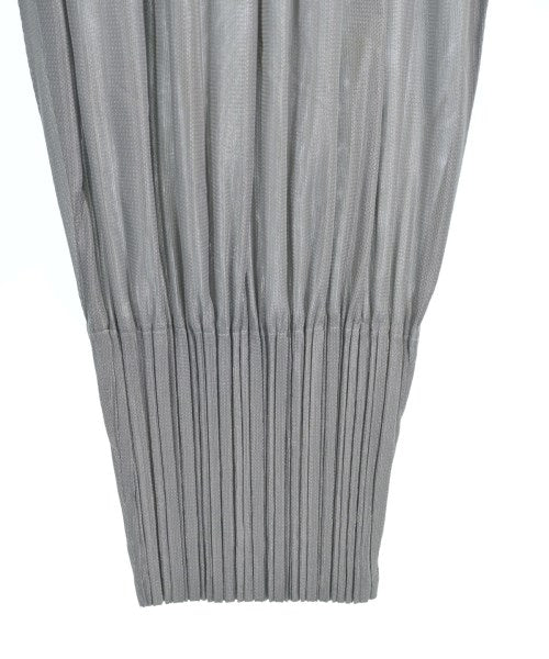 PLEATS PLEASE กางเกง อื่น