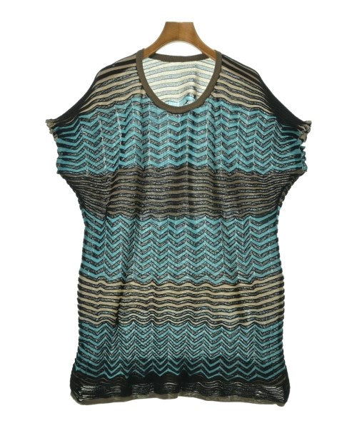 PLEATS PLEASE เสื้อกันหนาว