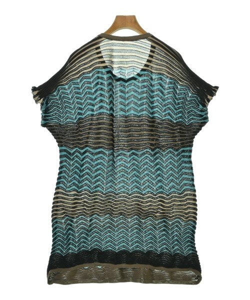 PLEATS PLEASE เสื้อกันหนาว