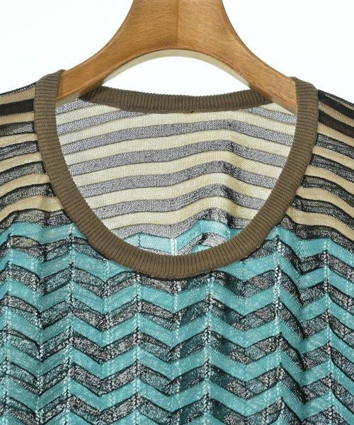 PLEATS PLEASE เสื้อกันหนาว