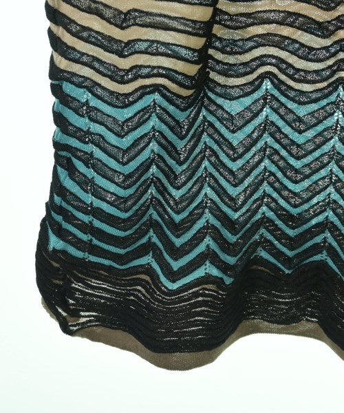 PLEATS PLEASE เสื้อกันหนาว