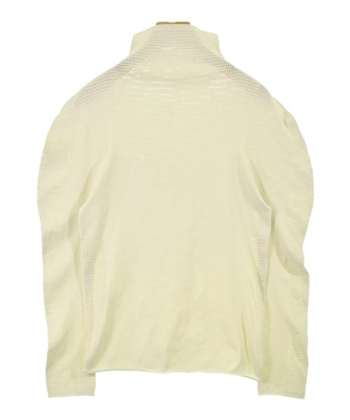 PLEATS PLEASE เสื้อกันหนาว
