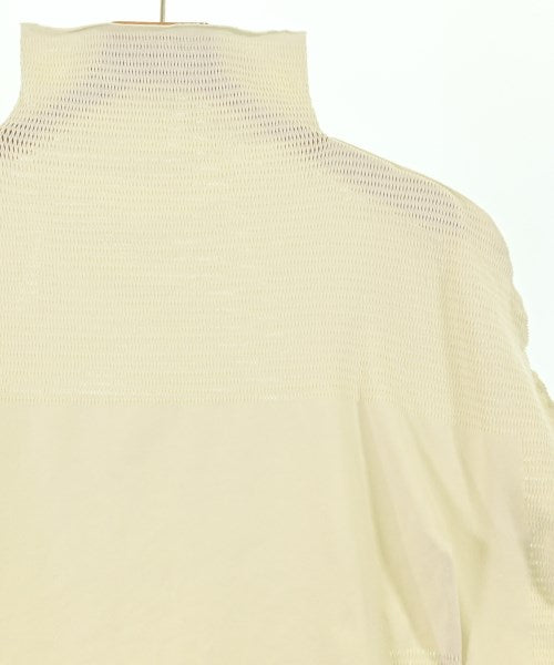 PLEATS PLEASE เสื้อกันหนาว