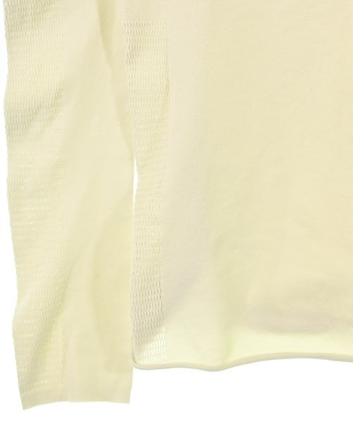 PLEATS PLEASE เสื้อกันหนาว