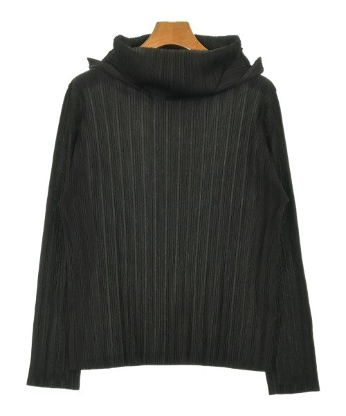 PLEATS PLEASE เสื้อสตรี