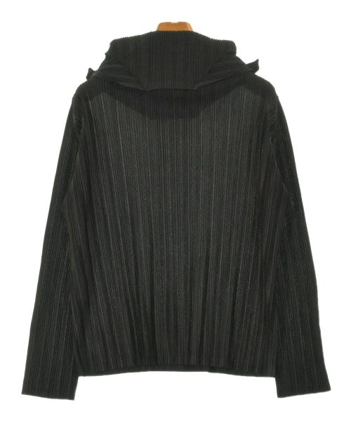 PLEATS PLEASE เสื้อสตรี