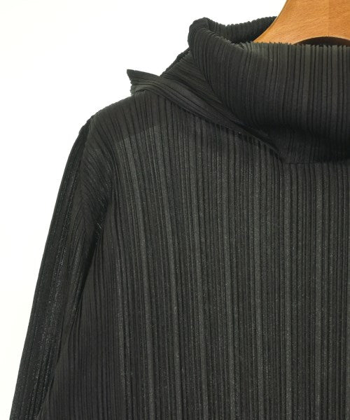 PLEATS PLEASE เสื้อสตรี