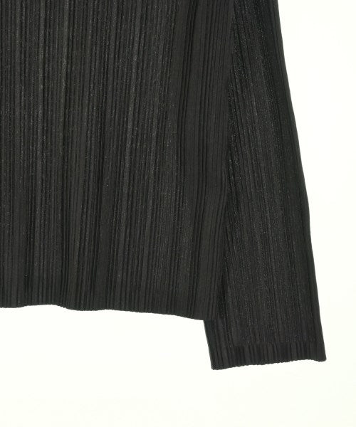 PLEATS PLEASE เสื้อสตรี