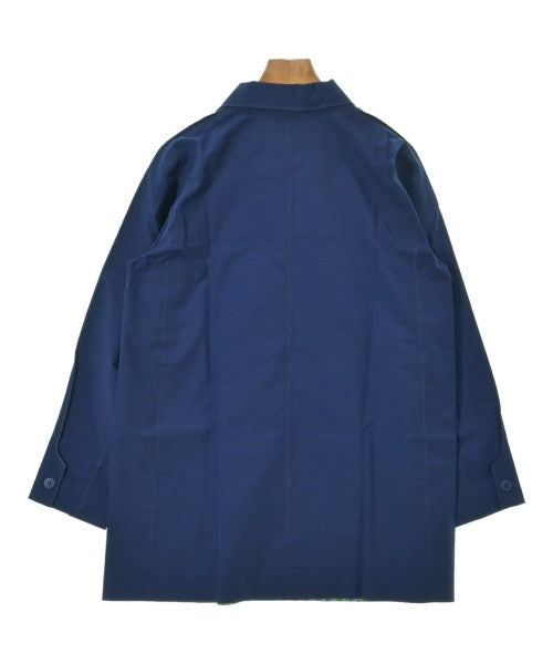PLEATS PLEASE เสื้อโค้ท อื่น