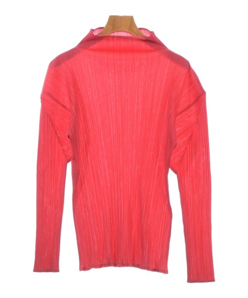 PLEATS PLEASE เสื้อสตรี