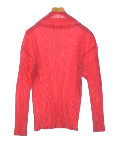 PLEATS PLEASE เสื้อสตรี