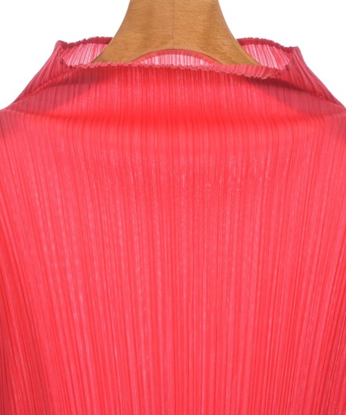PLEATS PLEASE เสื้อสตรี