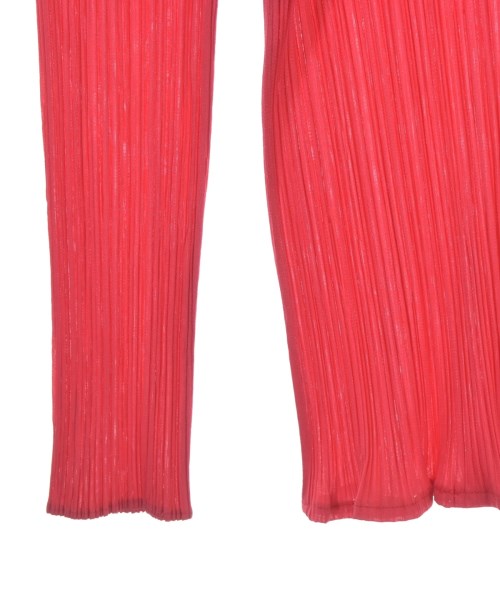 PLEATS PLEASE เสื้อสตรี