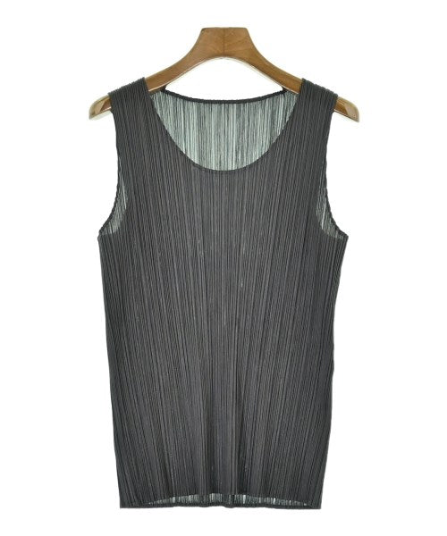 PLEATS PLEASE เสื้อสตรี