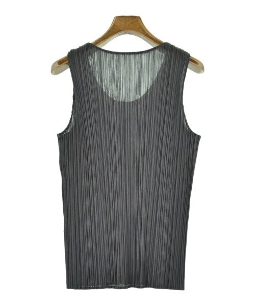 PLEATS PLEASE เสื้อสตรี