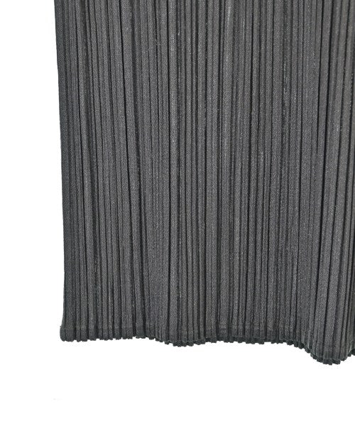 PLEATS PLEASE เสื้อสตรี