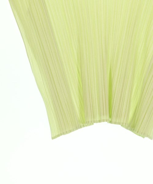 PLEATS PLEASE เสื้อสตรี