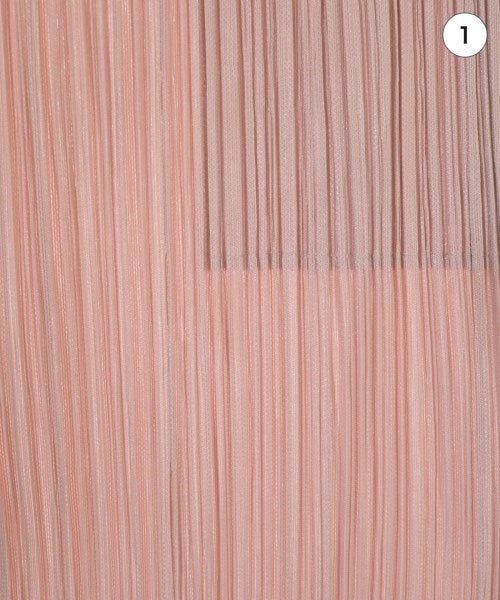 PLEATS PLEASE กระโปรงยาว/แม็กซี่ยาว