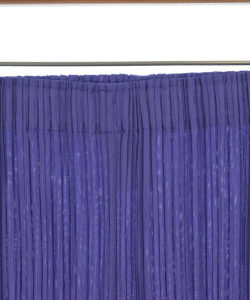 PLEATS PLEASE กางเกง อื่น