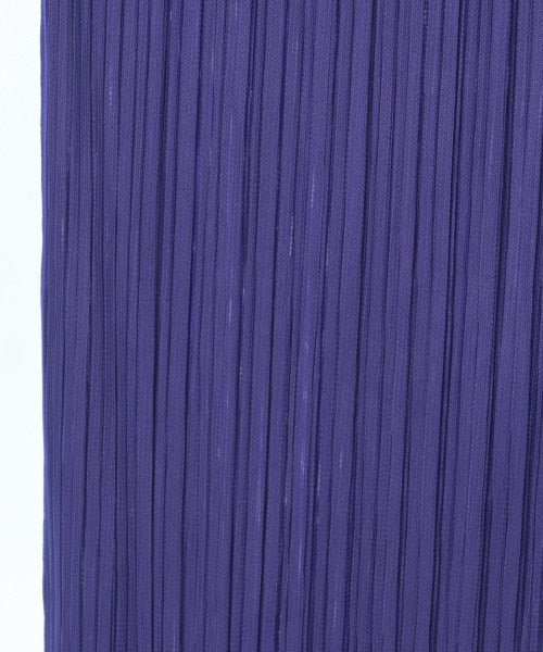 PLEATS PLEASE กางเกง อื่น