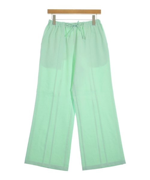 PLEATS PLEASE กางเกง อื่น