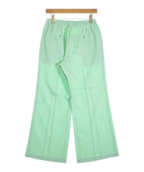 PLEATS PLEASE กางเกง อื่น