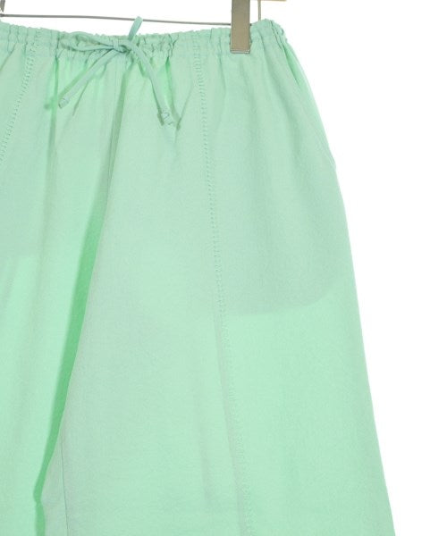 PLEATS PLEASE กางเกง อื่น