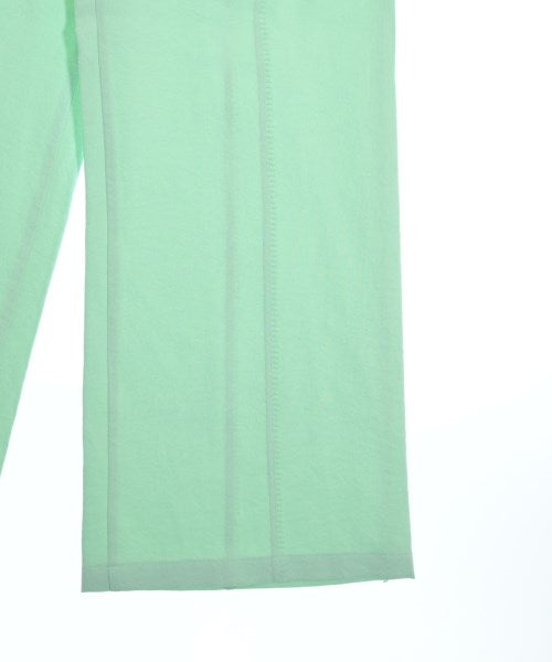 PLEATS PLEASE กางเกง อื่น