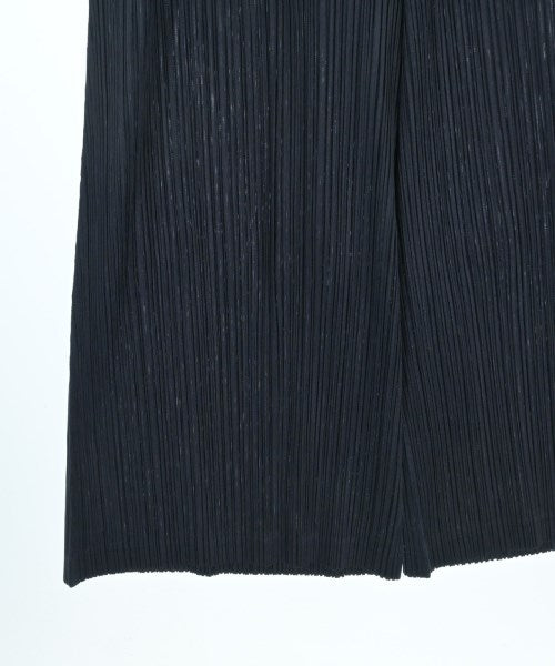 PLEATS PLEASE กางเกง 5 ส่วน