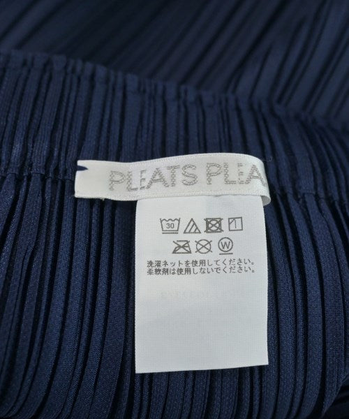 PLEATS PLEASE กระโปรงยาว/แม็กซี่ยาว