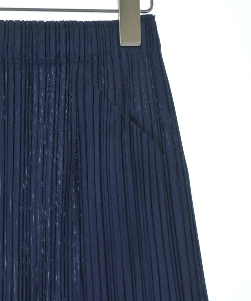 PLEATS PLEASE กระโปรงยาว/แม็กซี่ยาว