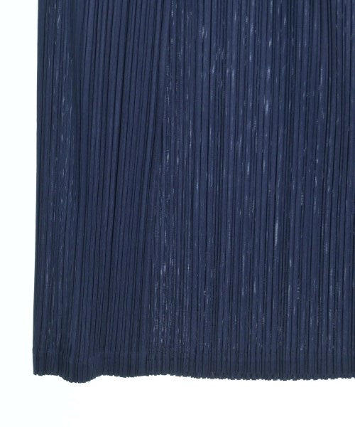 PLEATS PLEASE กระโปรงยาว/แม็กซี่ยาว