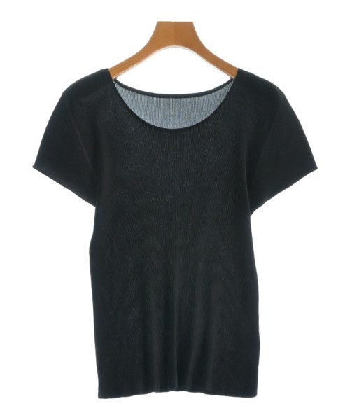 PLEATS PLEASE เสื้อกันหนาว