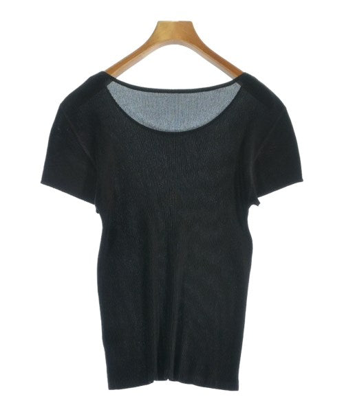 PLEATS PLEASE เสื้อกันหนาว