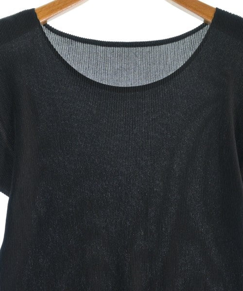 PLEATS PLEASE เสื้อกันหนาว