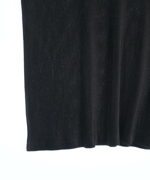 PLEATS PLEASE เสื้อกันหนาว