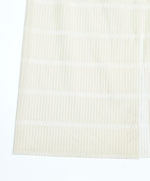 PLEATS PLEASE กระโปรงยาว/แม็กซี่ยาว