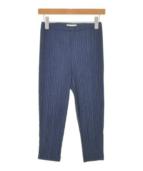 PLEATS PLEASE กางเกง อื่น