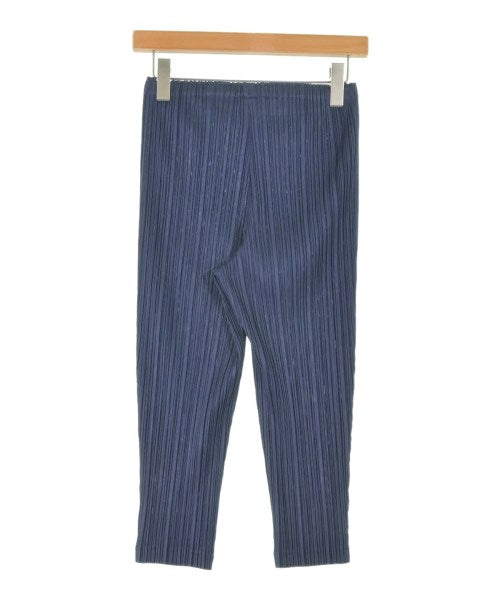 PLEATS PLEASE กางเกง อื่น