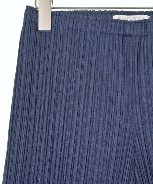 PLEATS PLEASE กางเกง อื่น