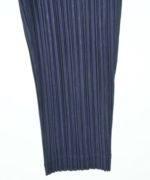 PLEATS PLEASE กางเกง อื่น