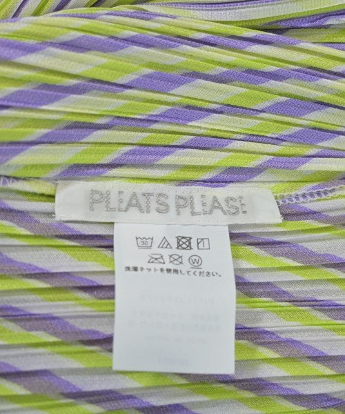 PLEATS PLEASE ชุดเดรส