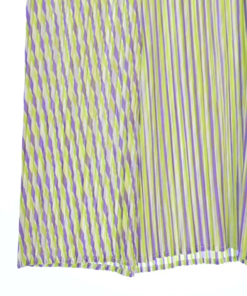PLEATS PLEASE ชุดเดรส