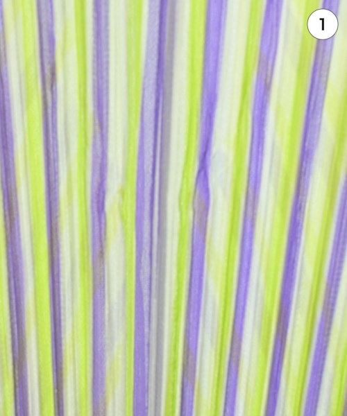 PLEATS PLEASE ชุดเดรส