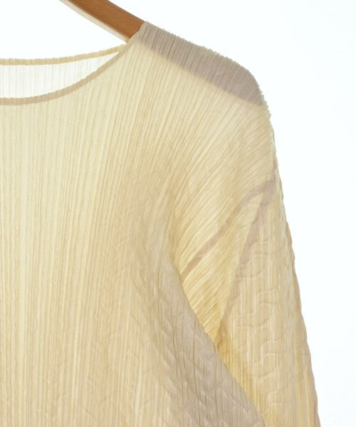 PLEATS PLEASE ชุดเดรส