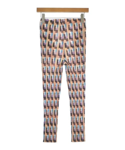 PLEATS PLEASE กางเกง อื่น