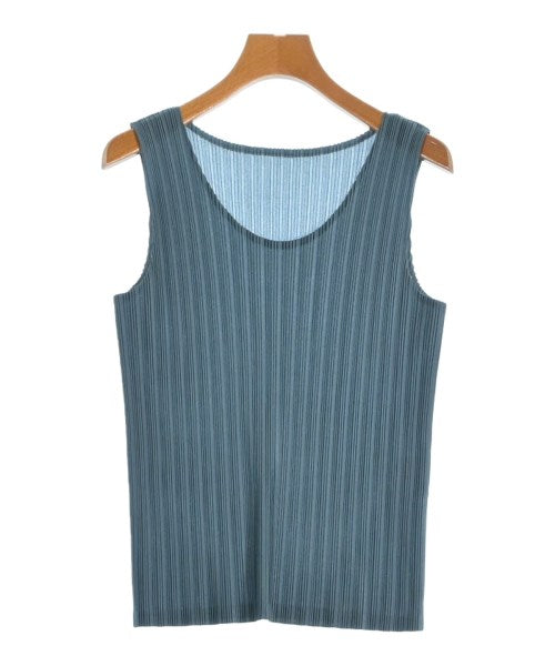 PLEATS PLEASE เสื้อสตรี