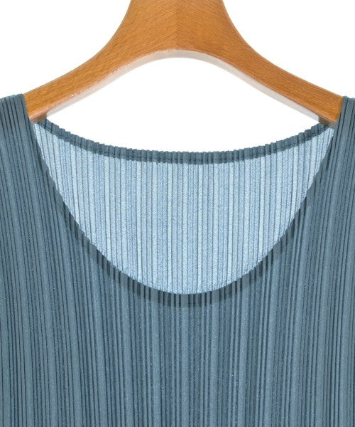 PLEATS PLEASE เสื้อสตรี